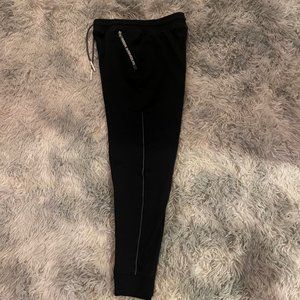 Under Armour Pants - Youth Medium